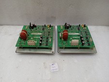 Daikin PC0511-3 (A) Air