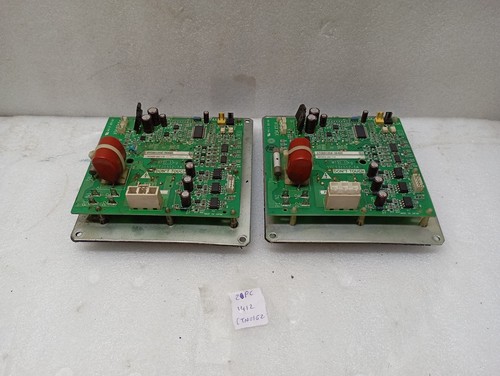 Daikin pc0511 air - daikin,