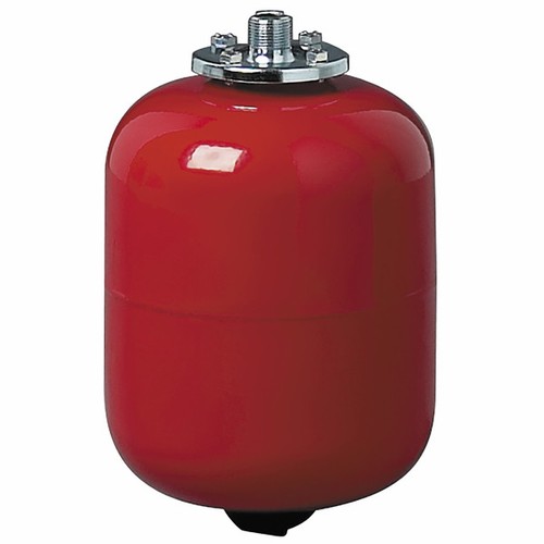 Vase expansion chauffage - d'expansion,