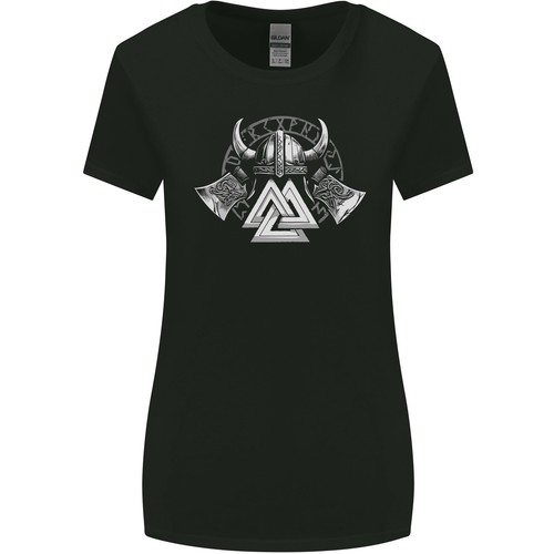 Shirt femme coupe plus - t-shirt,