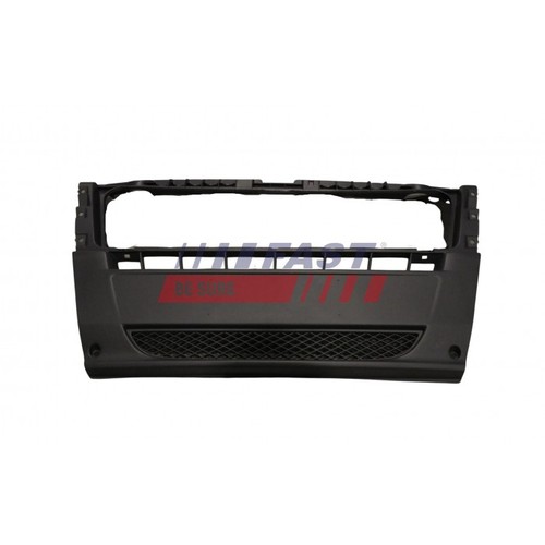 Pour peugeot boxer fiat - pour,