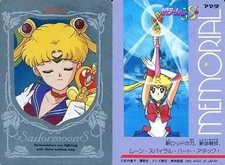 Carte à collectionner