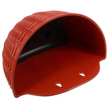  Jardinière Balcon Porte