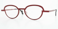 Lunettes theo belgium - lunettes, move