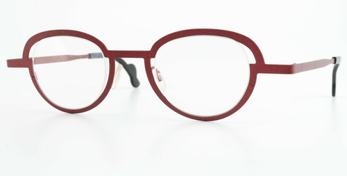 Lunettes theo belgium move 763 - theo,