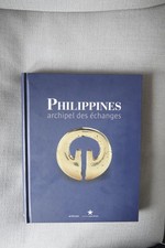 art premier Kanak l'art est