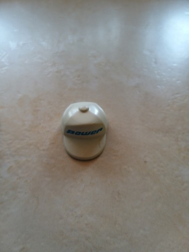 Chapeau playmobil casquette - -,
