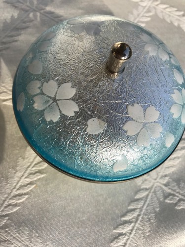 Chinese porcelain glass - chinese,