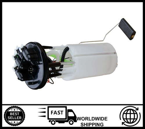 Pour land rover discovery - pour, 2.5d