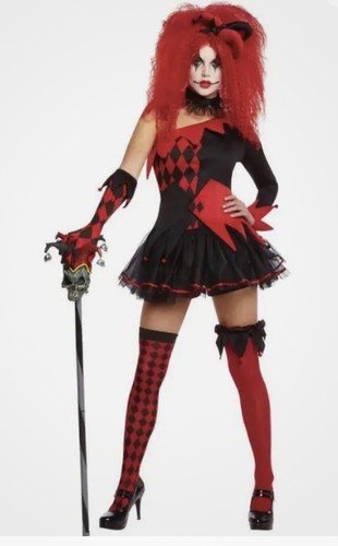 Halloween women s sexy - halloween:,