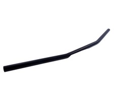 Guidon Moto Chopper Fehling