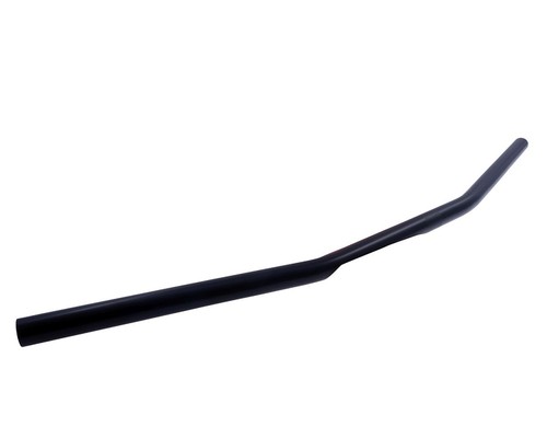 Guidon moto chopper fehling - guidon,
