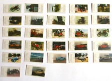 Cartes pesée balance - cartes, de