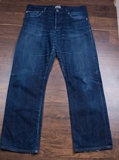 Men's Naked and Famous Slim