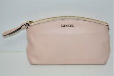 Lancel, Trousse Pochette