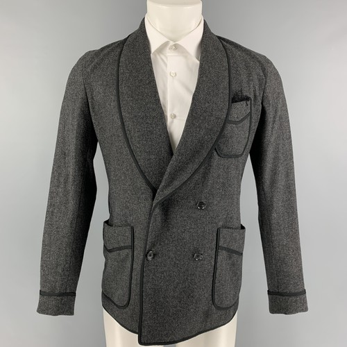 Camoshita united arrows - camoshita, by