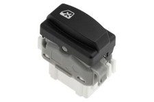 Bouton Commande Lève Vitre