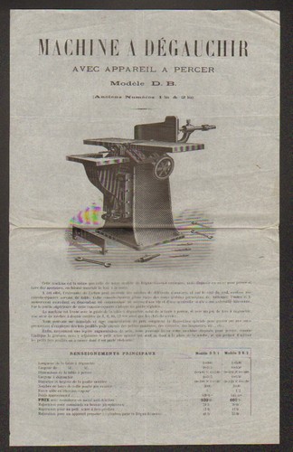 Factory advertising wood - advertising, /