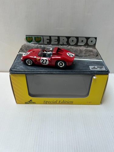 Art model art908 ferrari 268 - art,
