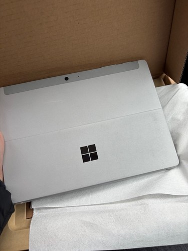 Tablette microsoft surface - tablette,