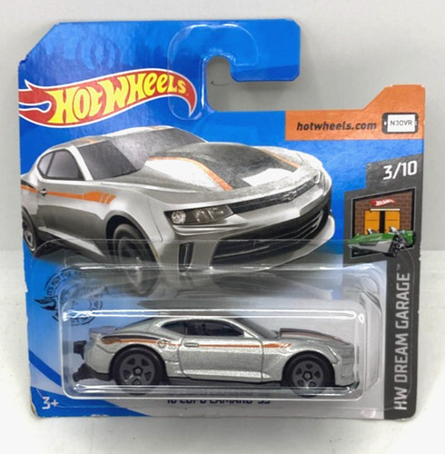 7110 hot wheels carte - carte, eu