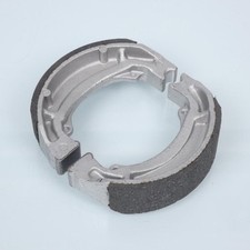 Mâchoire de frein Sifam pour Quad Suzuki 50 LT-Z 2006 à 2013 Neuf