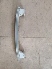 Renfort pare choc arriere