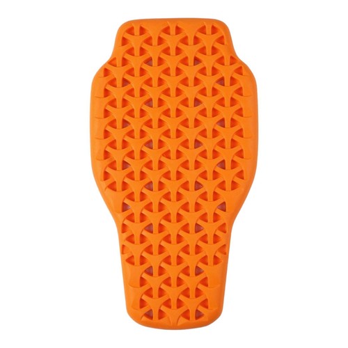 Protection dorsale moto - de,