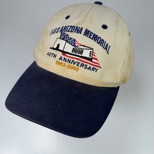 Casquette Des Hommes Du