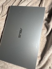 ASUS Chromebook C423NA-BV0051