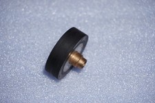 Rouleau de serrage pour AKAI