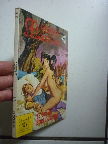 Edition elvifrance contes - edition, /