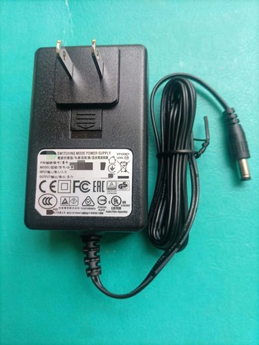 Chargeur alimentation pour - alimentation,