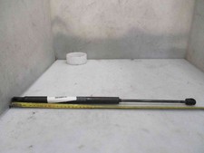 Verin hayon droit 8731F8 Peugeot 307 SW