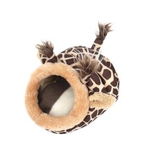  Mini coussin de sommeil chaud