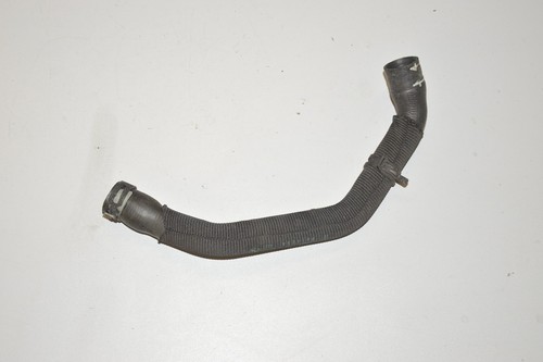 Bmw i01 hybride - i01,