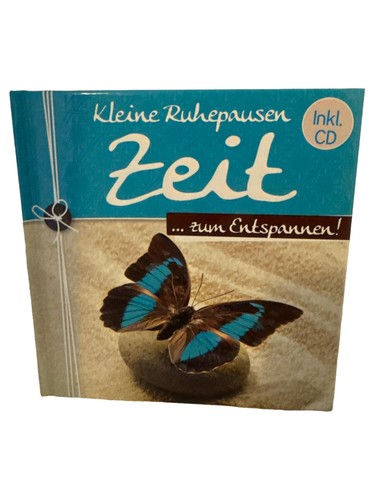 Musique relaxation cd - musique,