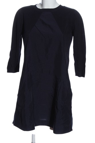 Cos robe courte dames - robe,