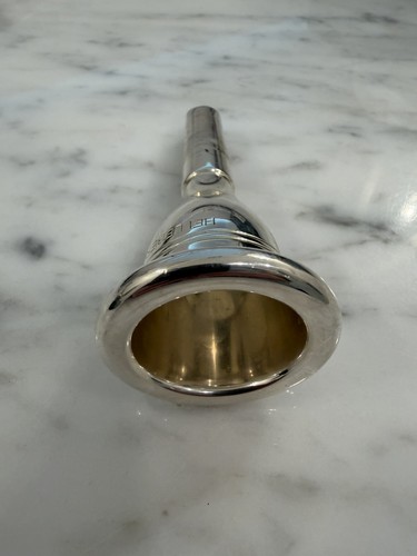 Conn 120s helleberg - conn, tuba