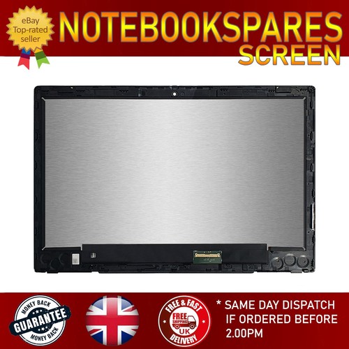 Pour chromebook x360 g3 - chromebook,