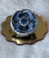 Beyblade Metal Fight - Grand