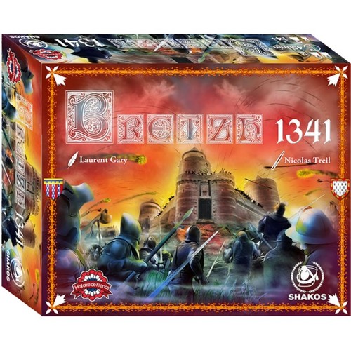 Breizh 1341