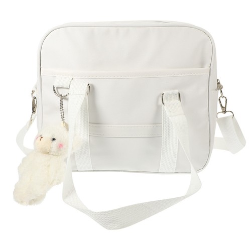 1pc fille messager sac