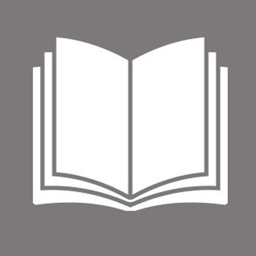 Catalogue fine lithographs - fine,