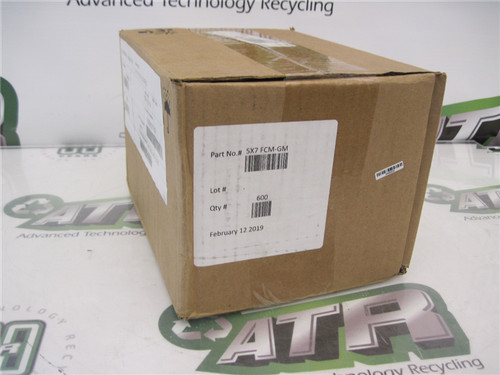 Dnp 5x7 fcm - dnp,