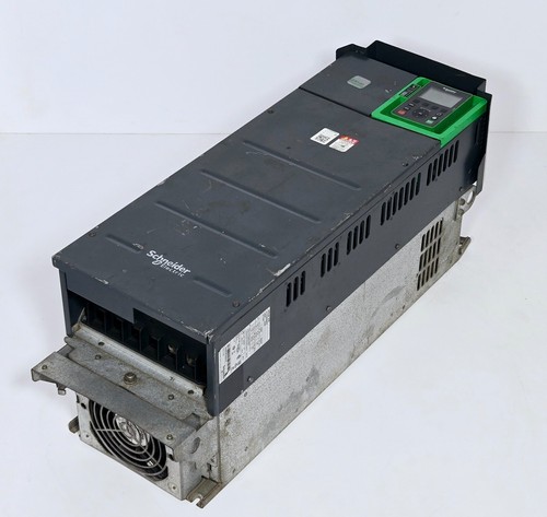 Schneider altivar 630 - schneider,