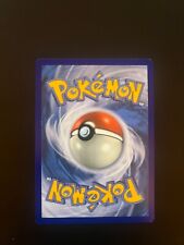 Carte Pokemon - Cartes à