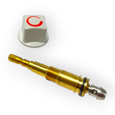 VAILLANT SÉLECTEUR DE