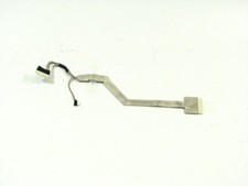 Câble écran acer aspire - câble,