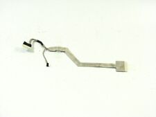 Câble D'Écran Acer Aspire